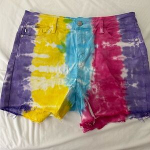 Jusy blue large new no tags